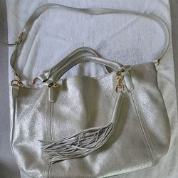 Women's Handbag