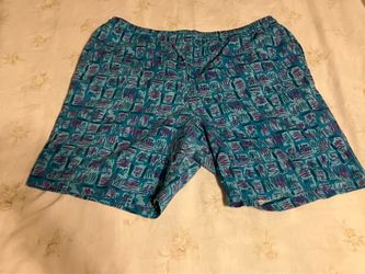Like New, Men’s short size medium