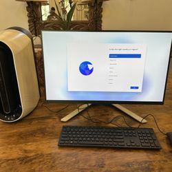 Alienware Aurora R12 Gaming PC - Like New