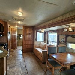 Rv Travel Trailer Casa Mobil 🔥$8999🔥