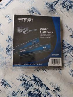 DDR3 MEMORY
