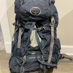 Osprey Aether 85 Backpack