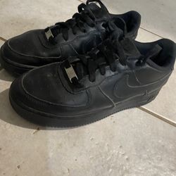 Youth Air Force 1
