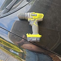 Cordless