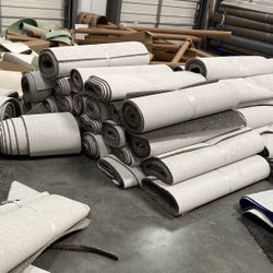 Cheap Carpet