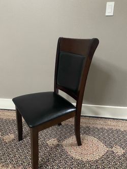 Dinning Chairs