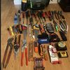 Official Cool Tool