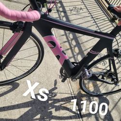 Road Bikes And Mtn Bikes For Sale 