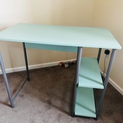 Desk Table