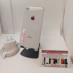 Iphone 8 Factory Unlocked On Cash Deal Starts From $149