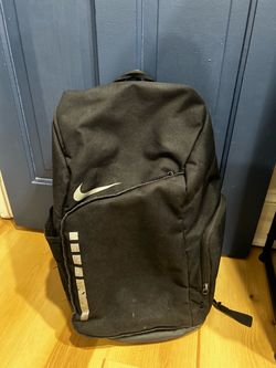 Nike Elite v2