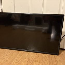 vizio smart tv