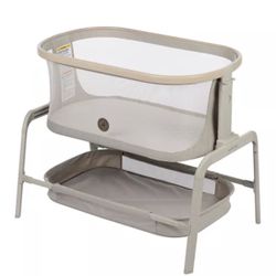 Maxi Cosi Bassinet 