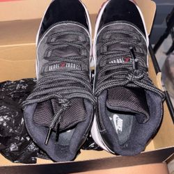 Air Jordan 11 
