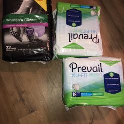 Women Underwear