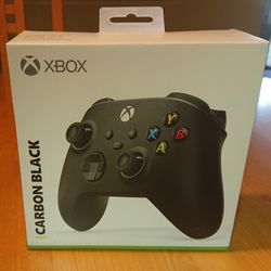 Xbox Series X OEM Controller