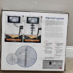 TV Mount - NEW (in Original Packing)