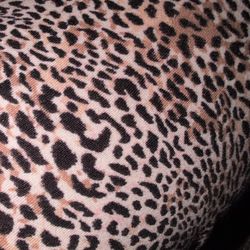 Women's Clothes Grab Bag Nice  Like New