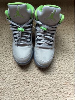 jordan 5 6.5y