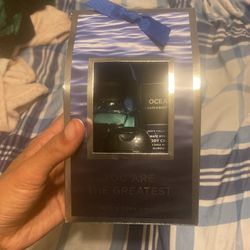 Bath And Body Works Pack