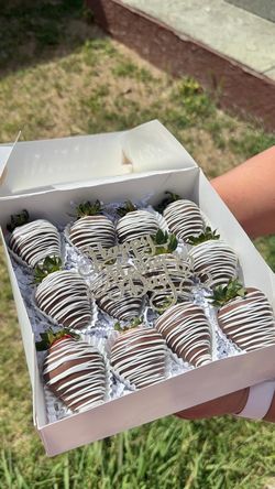 Mother's day's gift