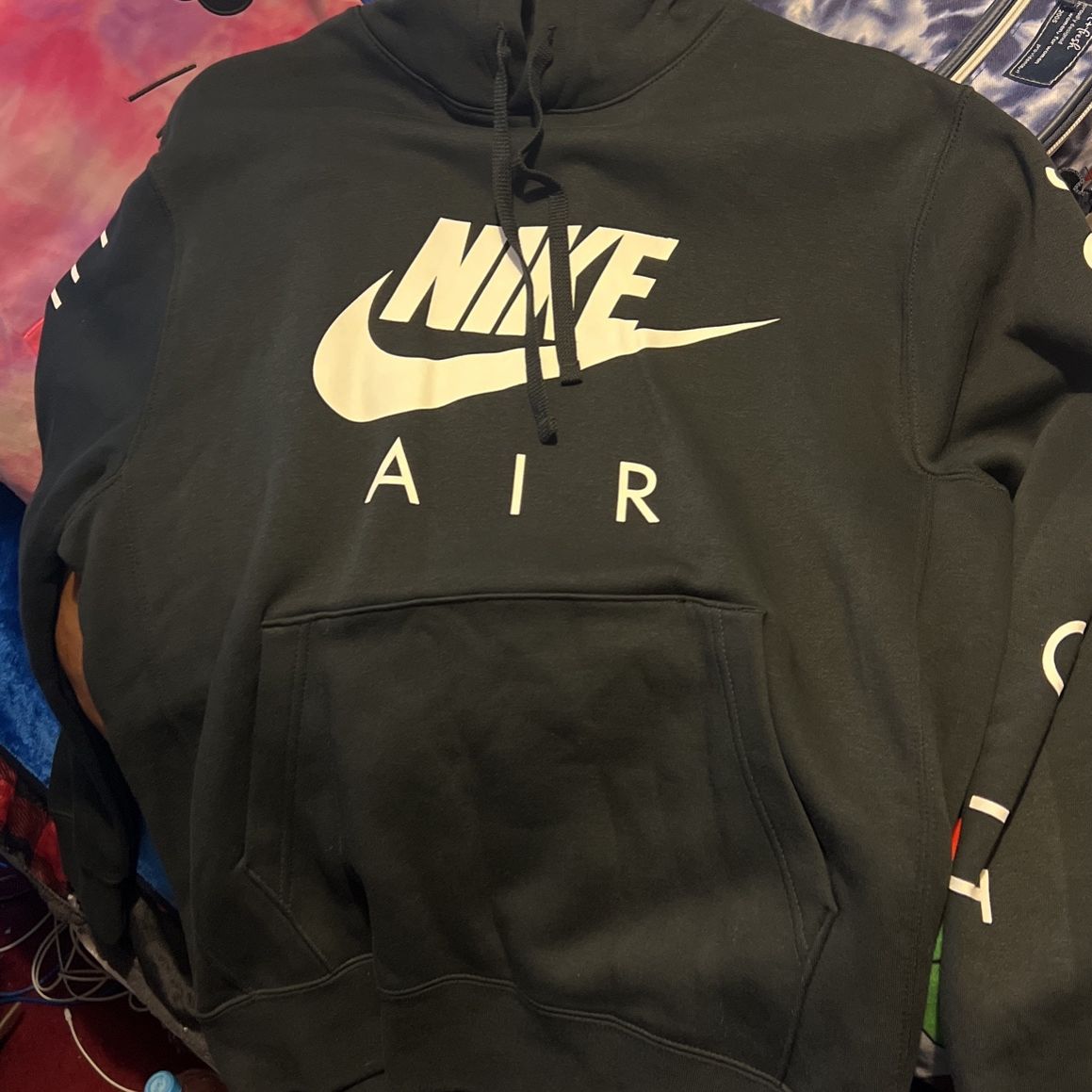 Los Angeles Dodgers Nike 2022 Post Season Hoodie Size Adult Medium for Sale  in Whittier, CA - OfferUp