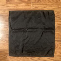 Napkins 