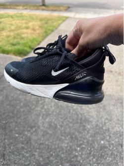 Kids Nike Airmax - size 2.5