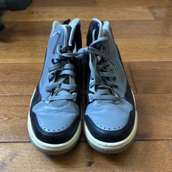 Nike Air Jordan Flight Men’s Basketball Shoes