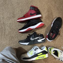 Bundle deal