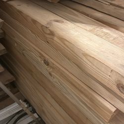 Lumber For Sale