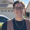 Emily Brissenden