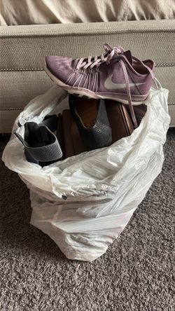 Womens shoes