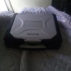 Panasonic CF-30 Toughbook Laptop 