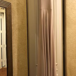 New with Tags Junior Maxi in Blush - Size M