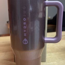 Hydro Jug Dream Collection