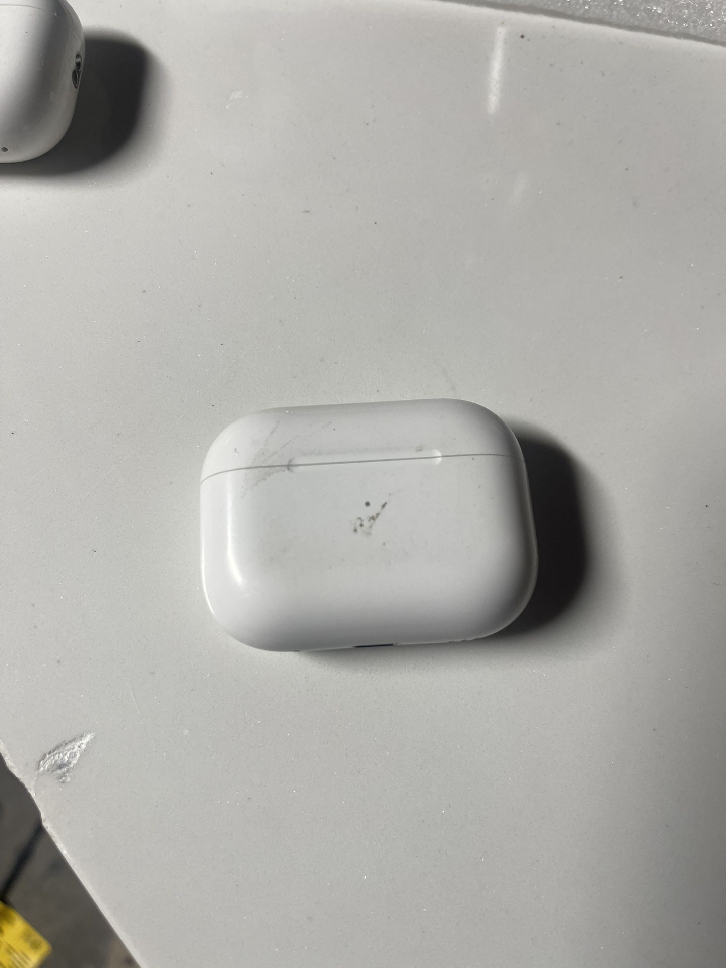AirPods Pro 2nd Gen
