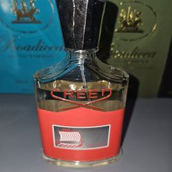 Creed Viking 100ml