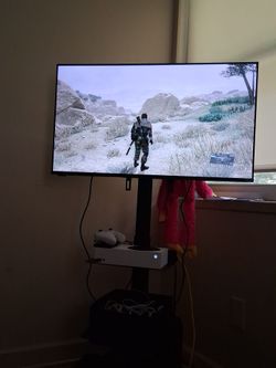 Upgraded the pc  this Xbox is 3 weeks old