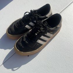 Adidas Samba Shoes