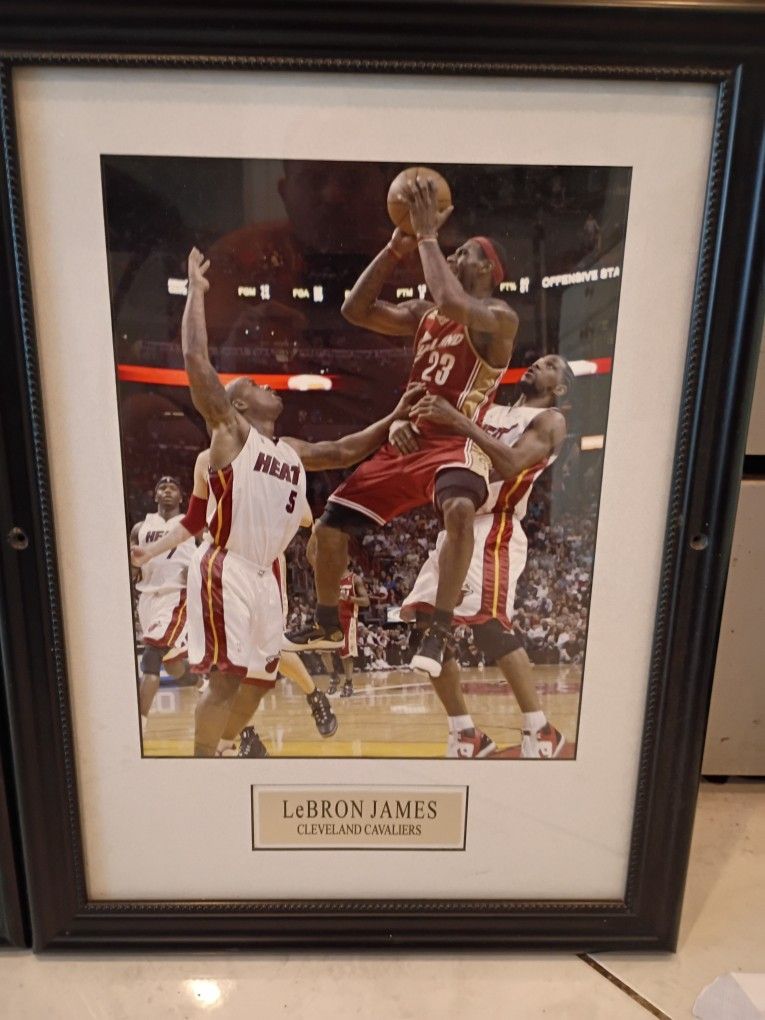 Sport Memorabilia 