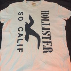 Surfer Cut T-Shirt