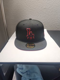 Baseball Hat