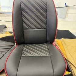 Tapizado De Carros