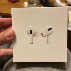 AlRPOD PRO