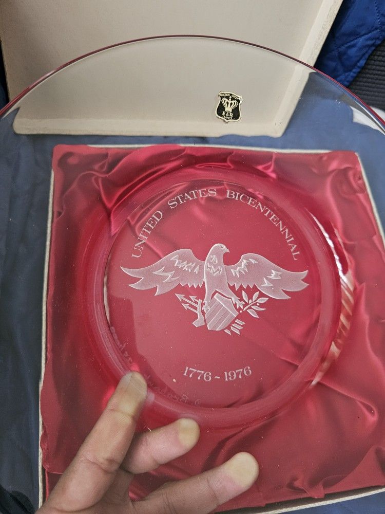 United States Bicentennial