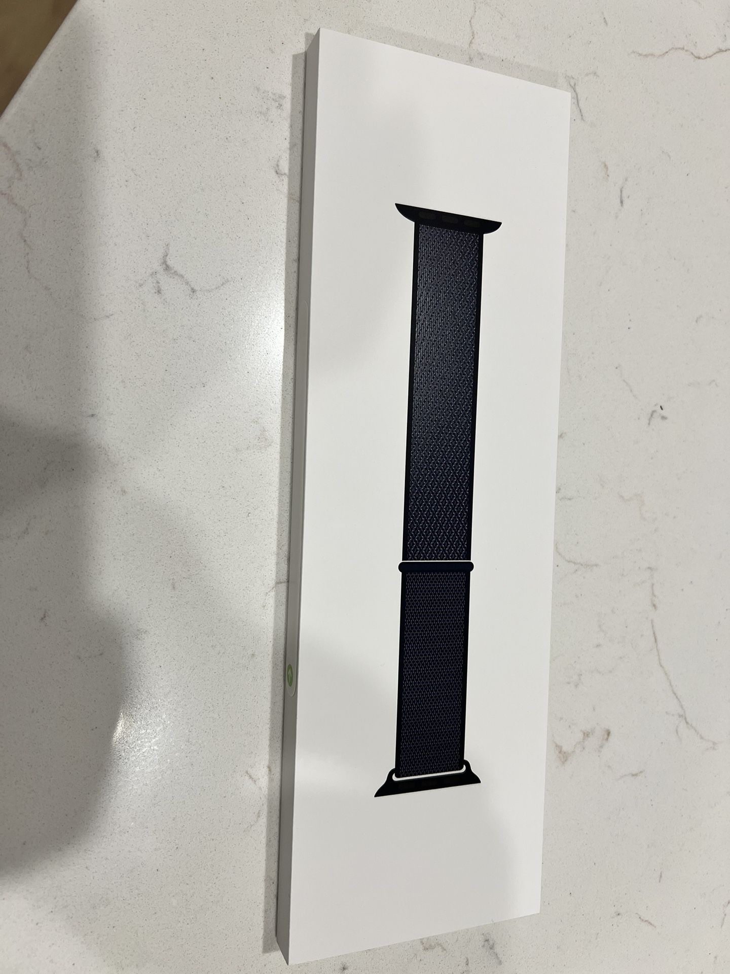 Apple Watch Band