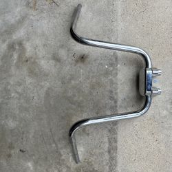 16” Apes