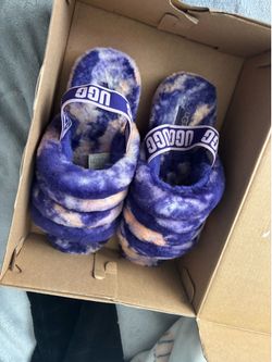 Gently used, this item remains in good condition and is available for $40