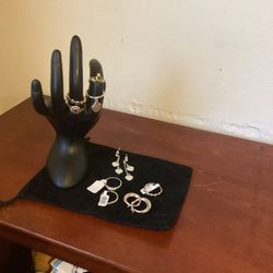 Plata 9.25 No Negociable Personas Serias Enviar Mensajes